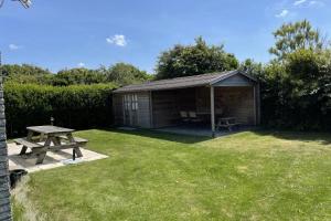 Strandparel 117