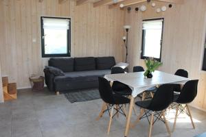 Domki Mazurskie Zacisze Jeziora Sunowo