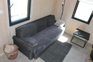 Domki Mazurskie Zacisze Jeziora Sunowo