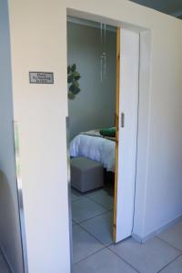 Milk & Honey Guesthouse