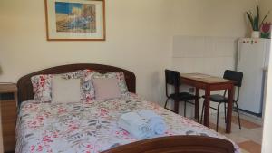 Casa Jardín Lemoine