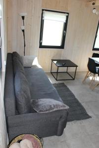 Domki Mazurskie Zacisze Jeziora Sunowo