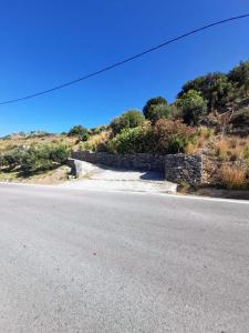 Arodamos Residence Mariou