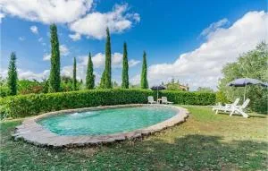 Bacio - 卡索莱德尔萨