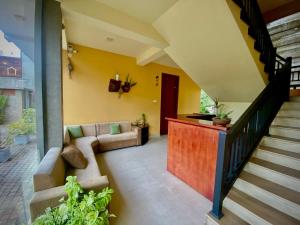 Renovating