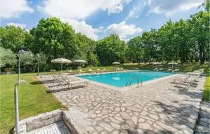 Sangiovese 2 - Tavarnelle in Val di Pesa