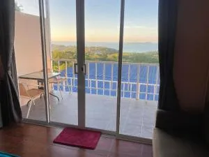 Mong Do Lay Home Stay - Ban Ao Makham