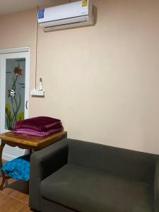 Mong Do Lay Home Stay