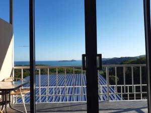 Mong Do Lay Home Stay