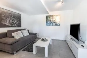 Schmuckstückchen - Weiterdingen