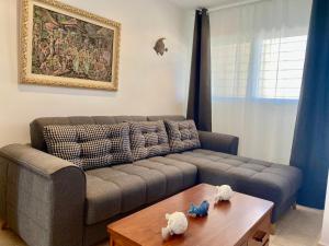 Ideal house at the Beach in Sagunto(Valencia)