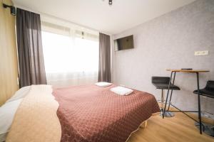 Vilnius Tiny apartments