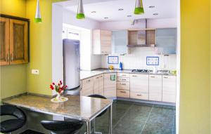 Awesome Home In Brzezno Szlacheckie