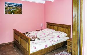 Awesome Home In Brzezno Szlacheckie