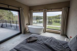 Ilmaveere Butiikhotell ja Restoran