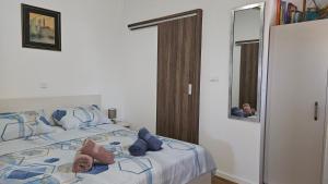 By Osibov, Diamondfish