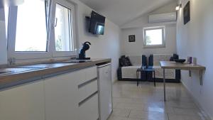 By Osibov, Diamondfish