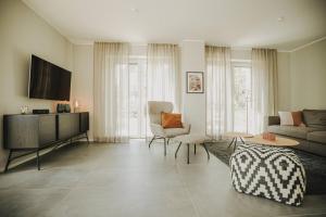 Nordsee Park Haus Stella