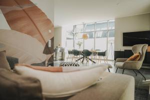 Nordsee Park Haus Stella