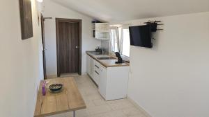 By Osibov, Diamondfish