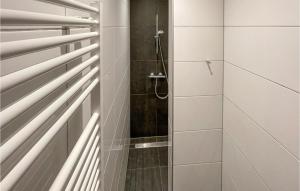 Awesome Home In Zuidwolde With Sauna