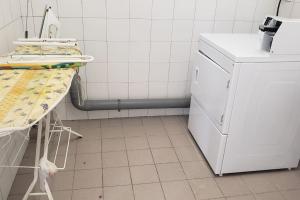 Appartements Mobil home 6 personnes : Appartement 2 Chambres