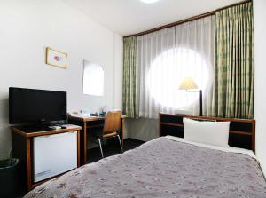 Hotel Sports Palko