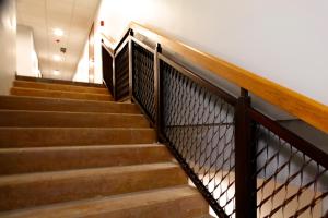 Cozy Kalamaja Hideaway