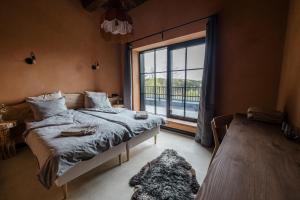 Ilmaveere Butiikhotell ja Restoran