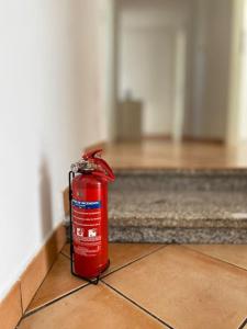 Sibilla Tiburtina House Attico Roma con parcheggio