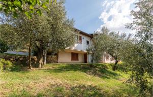 Casa La Coccinella