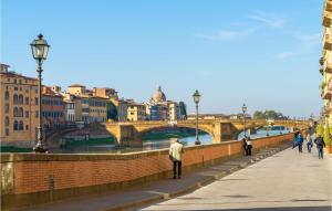 Appartamento Vista Duomo