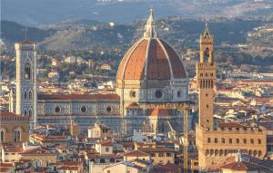 Appartamento Vista Duomo