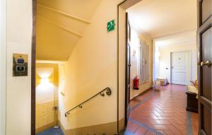 Appartamento Vista Duomo