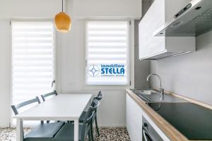 Villa Lucia