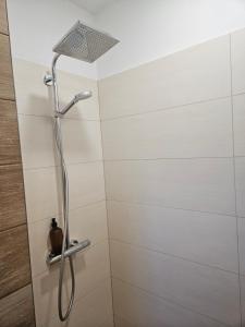 Apartments in der Nähe von Red Bull Ring