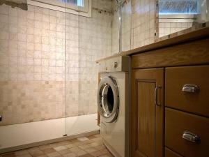 Appartements La petite chaumiere sur le rivage : photos des chambres