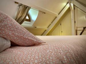 Appartements La petite chaumiere sur le rivage : photos des chambres