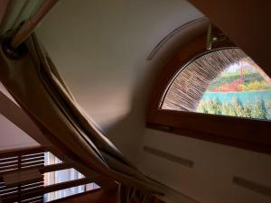 Appartements La petite chaumiere sur le rivage : photos des chambres