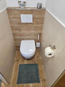 Apartments in der Nähe von Red Bull Ring