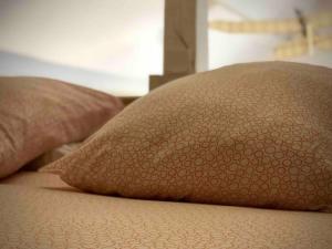 Appartements La petite chaumiere sur le rivage : photos des chambres