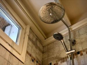 Appartements La petite chaumiere sur le rivage : photos des chambres