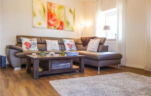 Ferienhaus Big Apple