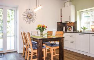 Ferienhaus Big Apple