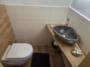 Apartments in der Nähe von Red Bull Ring