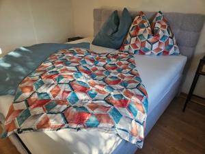 Apartments in der Nähe von Red Bull Ring