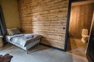 Ilmaveere Butiikhotell ja Restoran