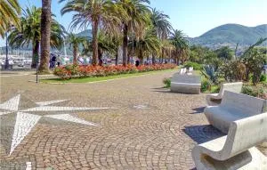 La Casa Di Emilia - Chiappa