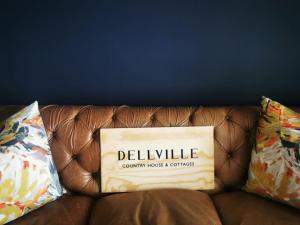 Dellville Country House & Cottages