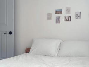 Naksan Wellness Stay, Jongno, Quiet & Cozy
